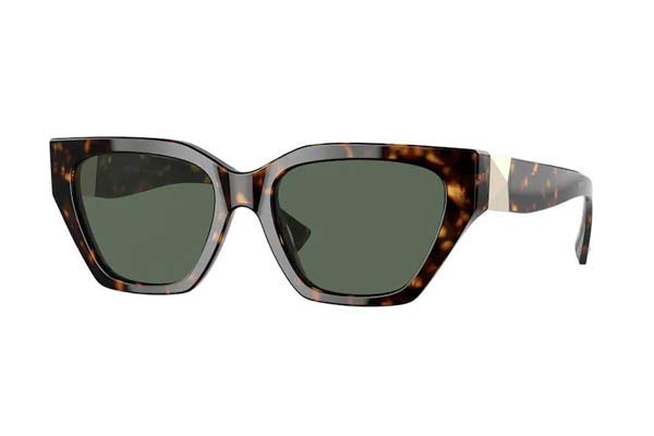 valentino 4110 Occhiali da Sole 
