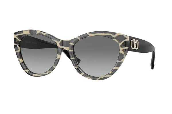valentino 4109 Occhiali da Sole 