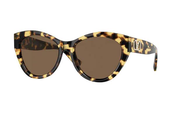 valentino 4109 Occhiali da Sole 