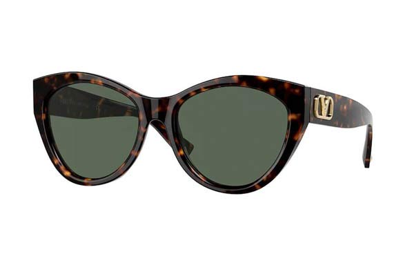 valentino 4109 Occhiali da Sole 