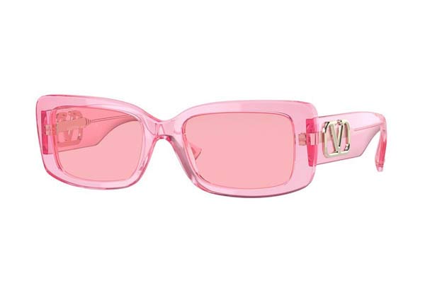 valentino 4108 Occhiali da Sole 