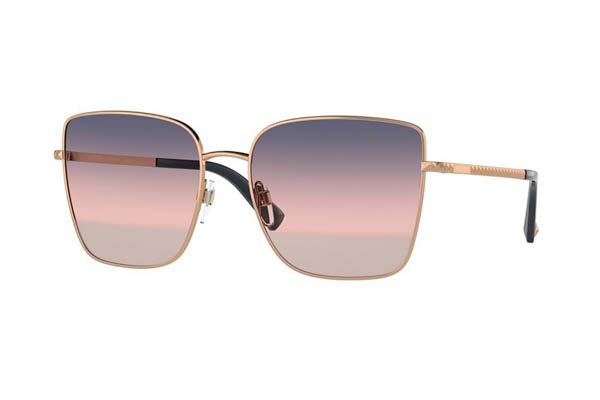 valentino 2054 Occhiali da Sole 