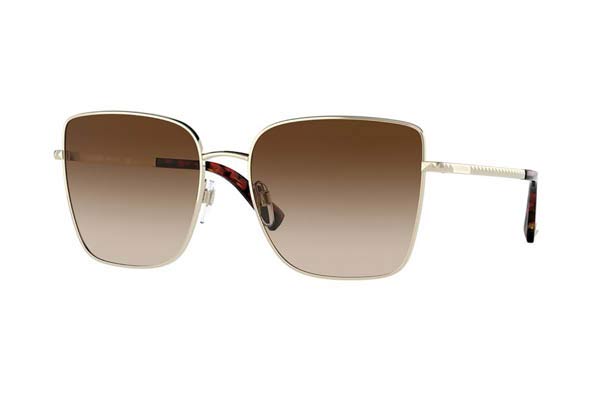 valentino 2054 Occhiali da Sole 