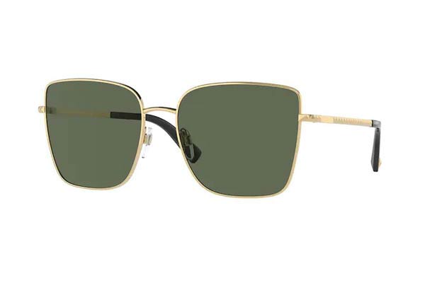 valentino 2054 Occhiali da Sole 