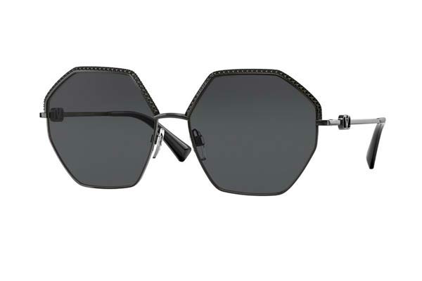valentino 2044 Occhiali da Sole 