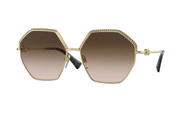 valentino 2044 Occhiali da Sole 