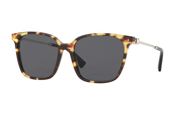 valentino 4078 Occhiali da Sole 