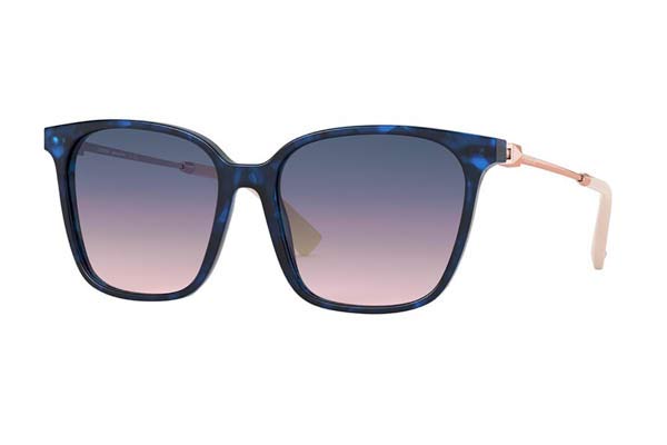 valentino 4078 Occhiali da Sole 
