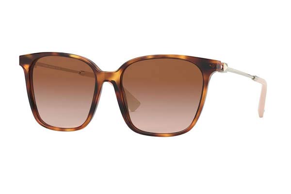 valentino 4078 Occhiali da Sole 