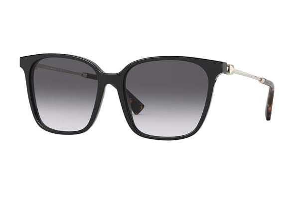 valentino 4078 Occhiali da Sole 