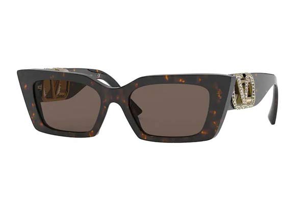 valentino 4074 Occhiali da Sole 