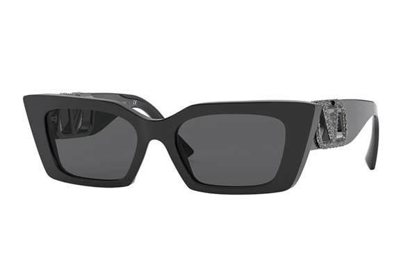valentino 4074 Occhiali da Sole 