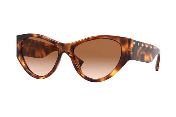 valentino 4071 Occhiali da Sole 