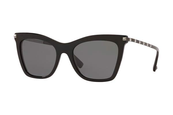 valentino 4061 Occhiali da Sole 