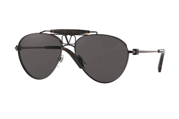 valentino 2039 Occhiali da Sole 