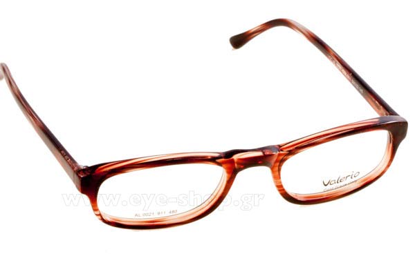 Valerio 0021 911 size 50 Occhiali da vista Prezzo: 49,60