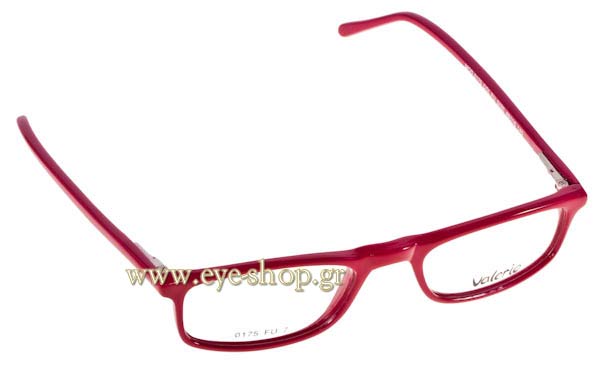 Valerio 0175 fu size 48 Occhiali da vista Prezzo: 49,00