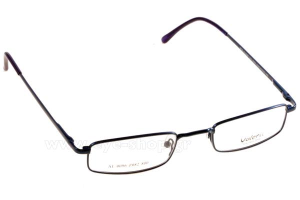 Valerio 0096 z082 size 52 Occhiali da vista Prezzo: 50,00