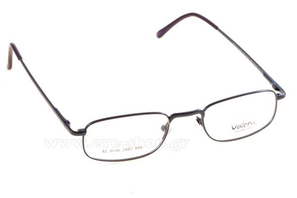 Valerio 0146 z082 size 49 Occhiali da vista Prezzo: 55,00