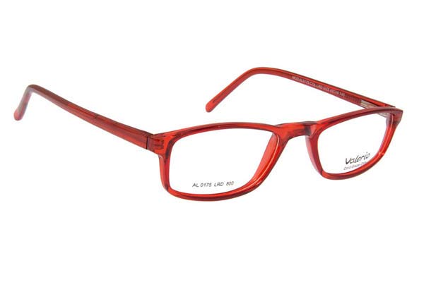 Valerio 0175 LRD size 48 Occhiali da vista Prezzo: 42,00