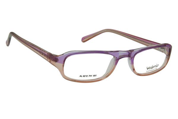 Valerio 0215 PIH size 50 Occhiali da vista Prezzo: 50,00