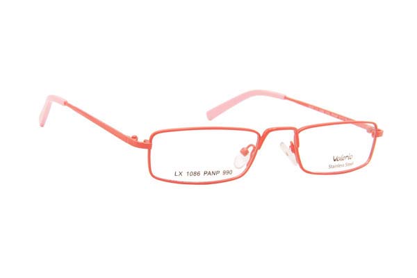 Valerio LX 1086 PANP size 51 Occhiali da vista Prezzo: 63,00