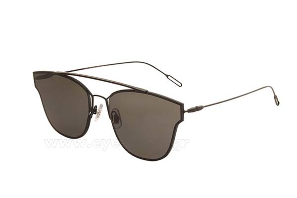 VEDI-by-VEDI-VERO VJ658 BKP size 58 Occhiali da sole Prezzo: 149,80