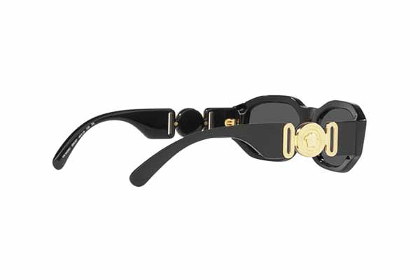 VERSACE KIDS 4429U Occhiali da Sole 