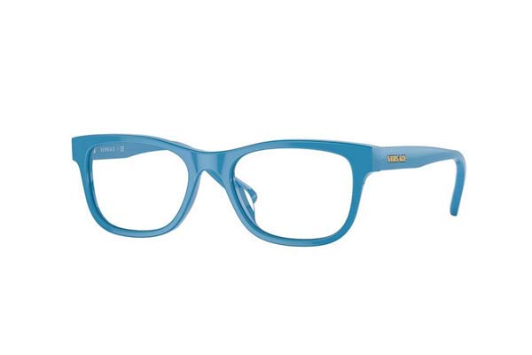 Versace Kids 3325U 5379 size 47 Occhiali da vista Prezzo: 70,00