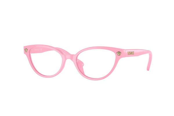 Versace Kids 3322U 5376 size 47 Occhiali da vista Prezzo: 78,00
