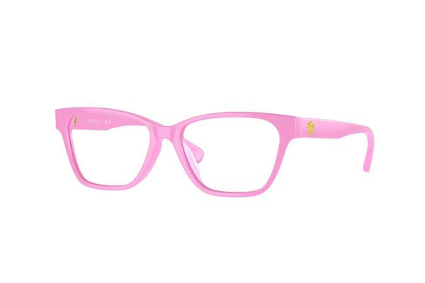 Versace Kids 3003U 5399 size 48 Occhiali da vista Prezzo: 70,00