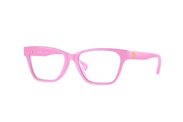 Versace Kids 3003U 5399 size 46 Occhiali da vista Prezzo: 70,00