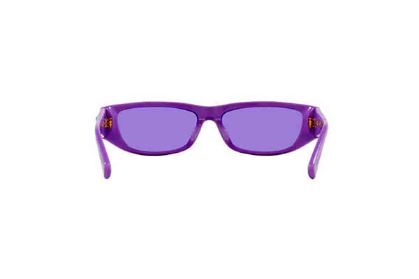 VERSACE KIDS 4002U Occhiali da Sole 