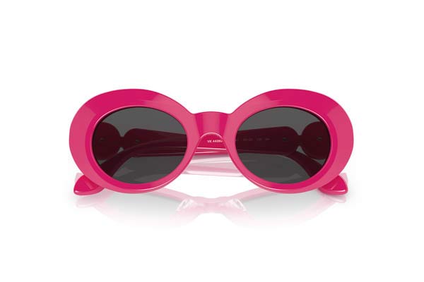 VERSACE KIDS 4428U Occhiali da Sole 