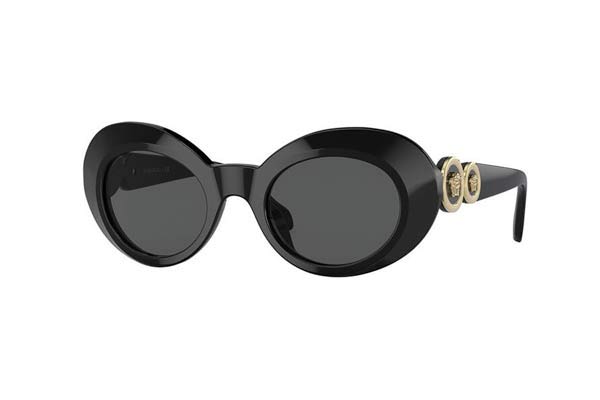 versace kids 4428U Occhiali da Sole 