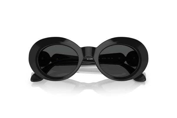VERSACE KIDS 4428U Occhiali da Sole 