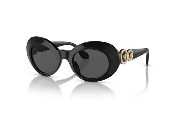 VERSACE KIDS 4428U Occhiali da Sole 