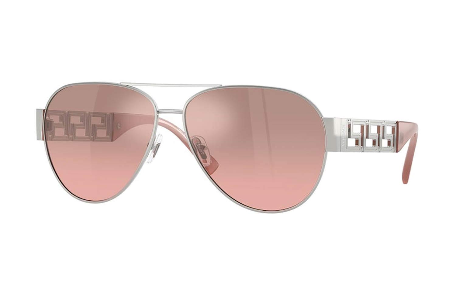 Versace 2289 10017E size 61 Occhiali da sole Prezzo: 200,86