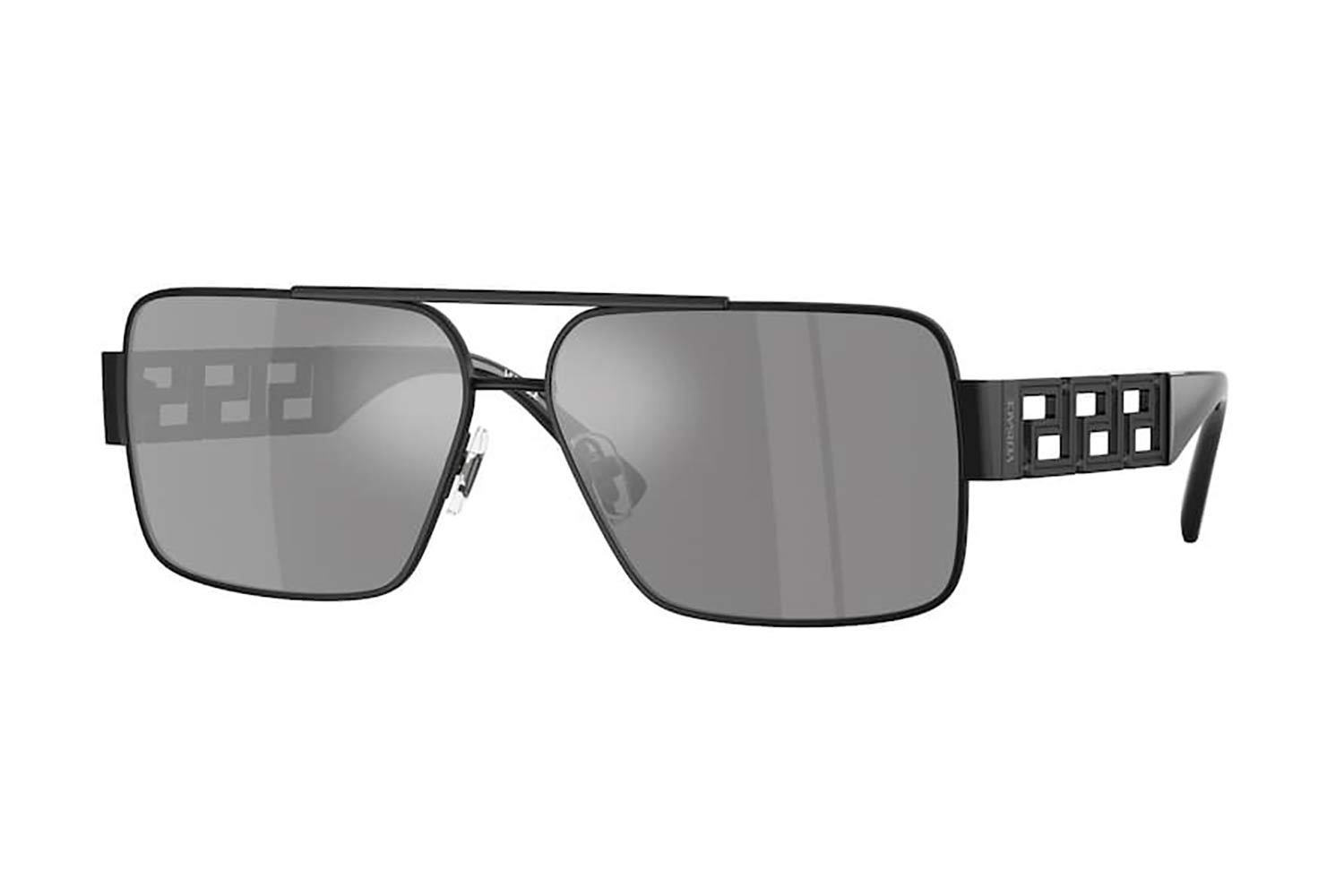 Versace 2290 12616G size 61 Occhiali da sole Prezzo: 199,92