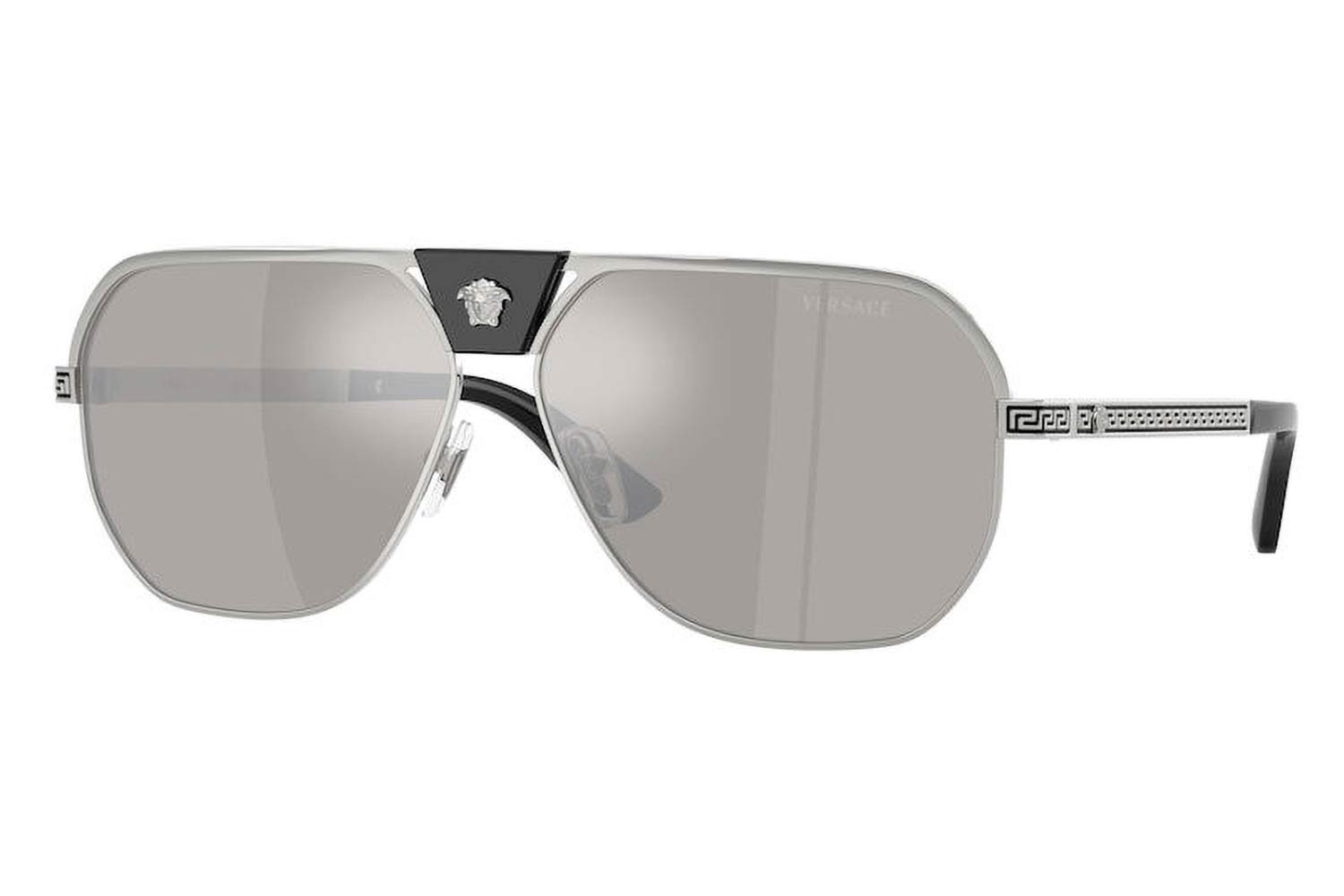 Versace 2294 10006G size 61 Occhiali da sole Prezzo: 242,00