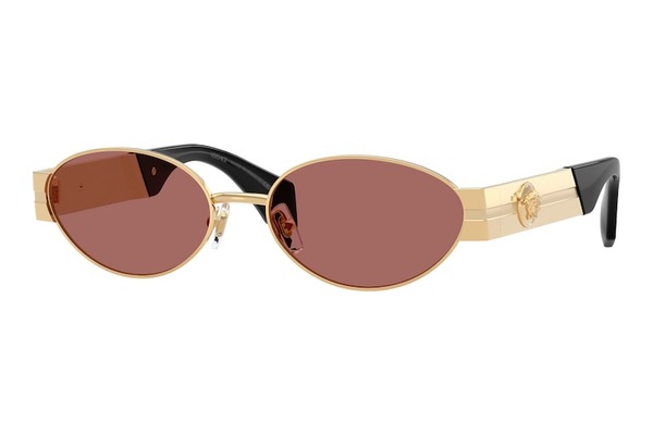 Versace 2301 152369 size 55 Occhiali da sole Prezzo: 303,00