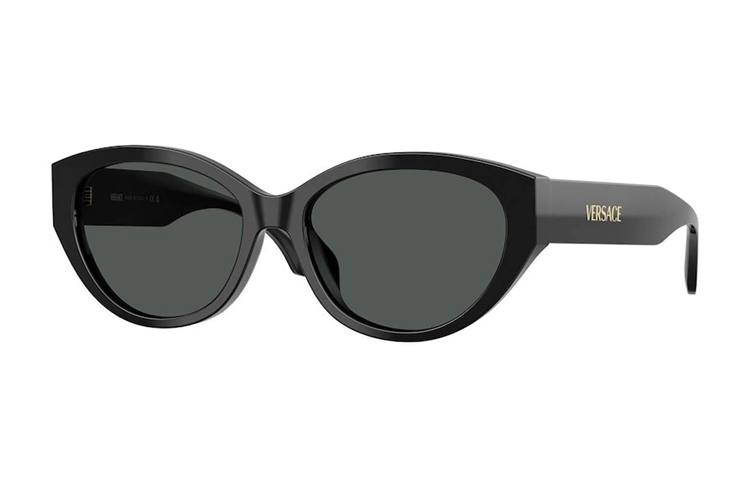 VERSACE 4495D Occhiali da Sole 