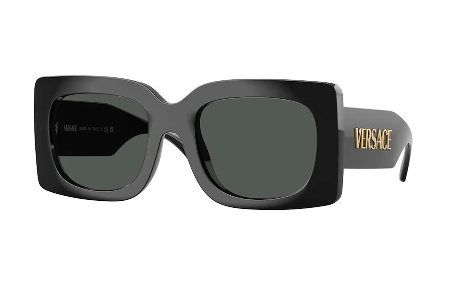 VERSACE 4496U Occhiali da Sole 