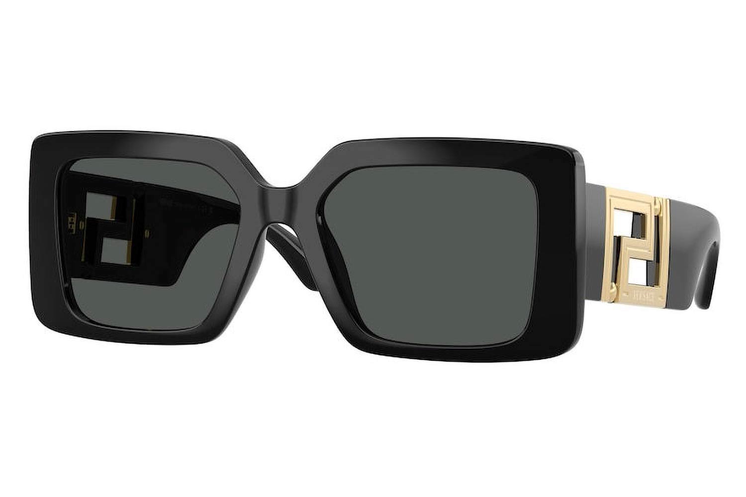 VERSACE 4505U Occhiali da Sole 