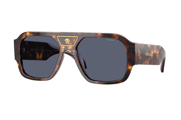 VERSACE 4508U Occhiali da Sole 