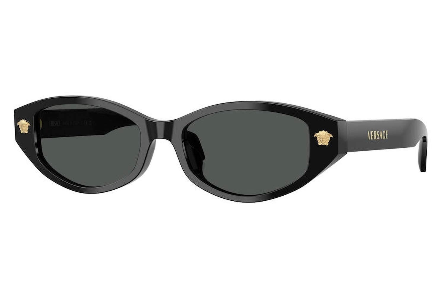 Versace 4512D GB1-87 size 54 Occhiali da sole Prezzo: 188,00