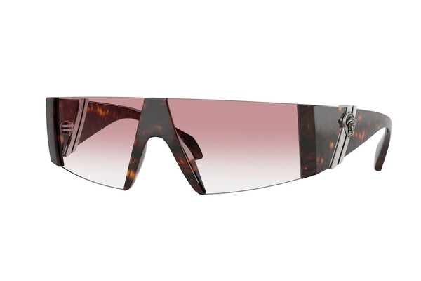 Versace 4516 108-3B size 36 Occhiali da sole Prezzo: 268,00
