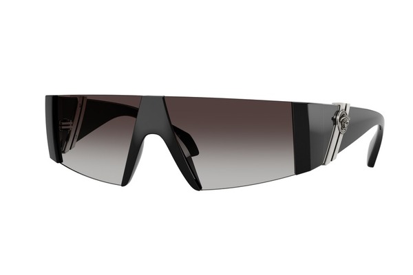 Versace 4516 GB1-8G size 36 Occhiali da sole Prezzo: 268,00