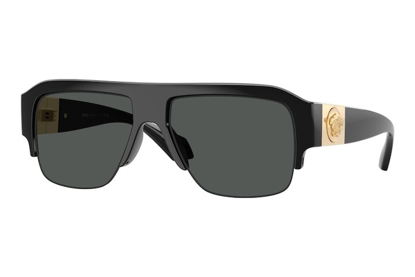 VERSACE 4525U Occhiali da Sole 