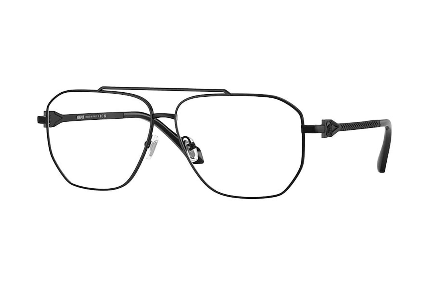 Versace 1307 1436 size 59 Occhiali da vista Prezzo: 194,00